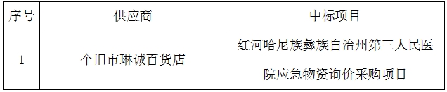 1716262810675579.png 微信截图_20240521113832.png