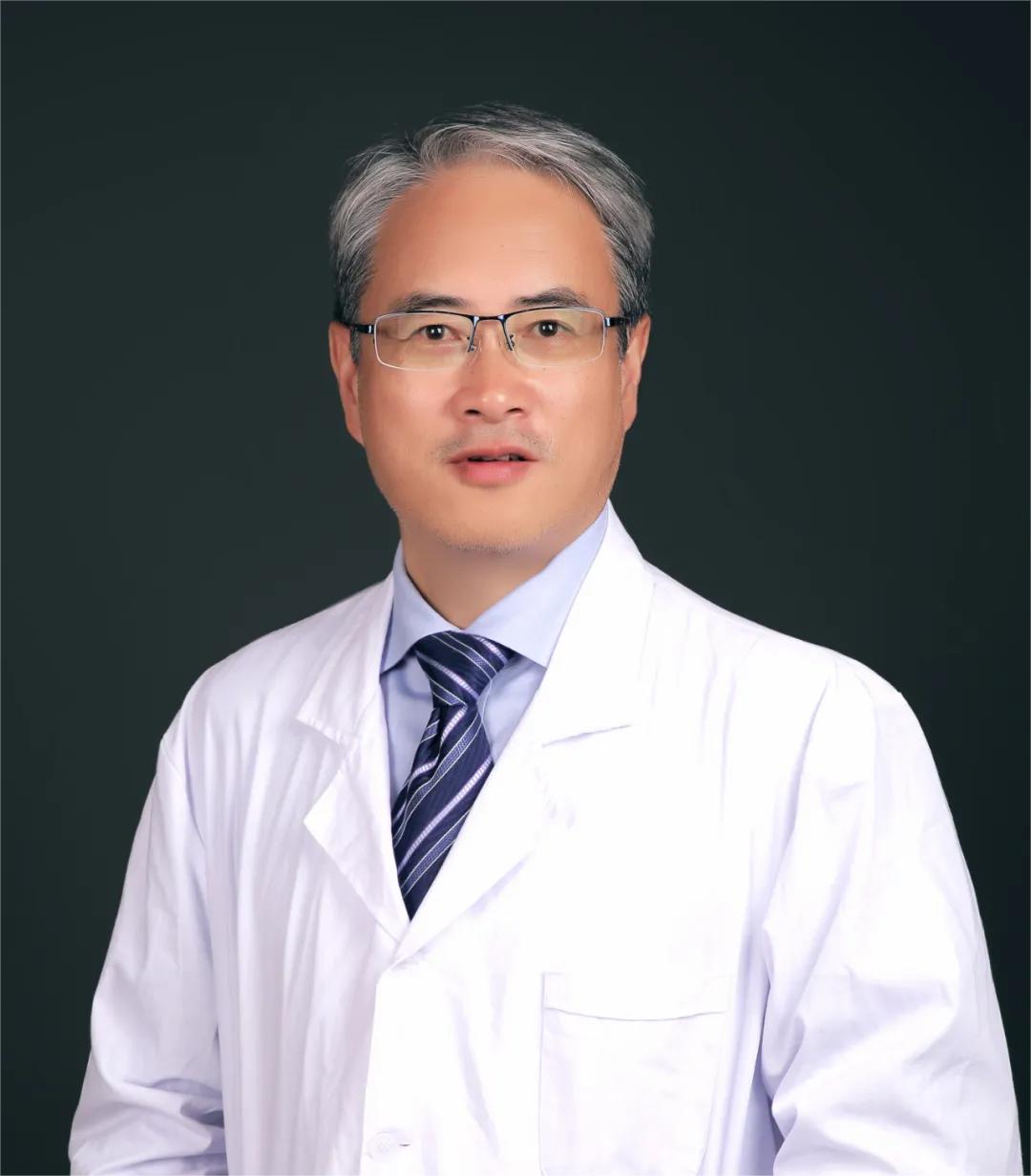 1716513639279418.jpg 1(1)(1).jpg