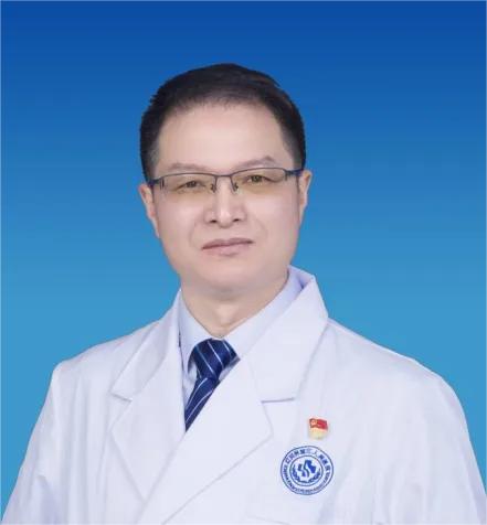 1716513648133153.jpg 2(1)(1).jpg