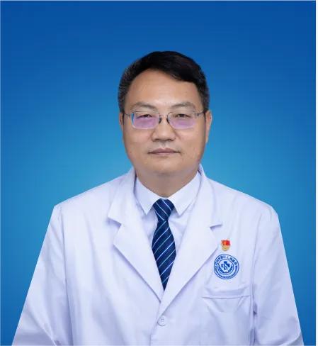 1716513654468227.jpg 3(1)(1).jpg