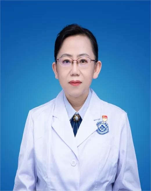 1716513660213705.jpg 4(1)(1).jpg