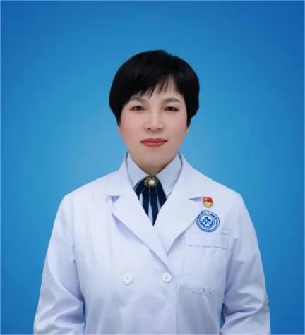 1716513666514520.jpg 5(1)(1).jpg