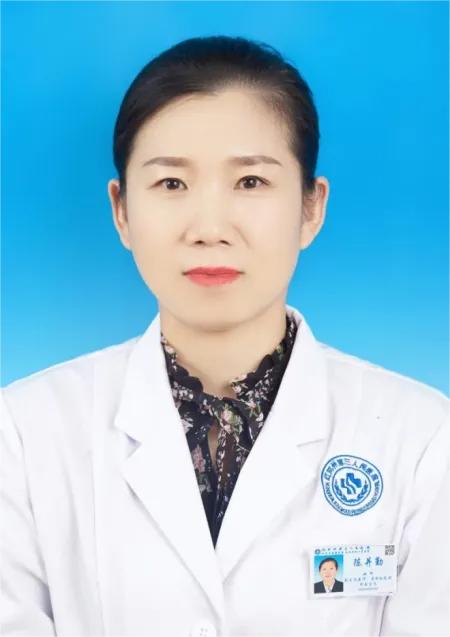 1716513684233577.jpg 7(1)(1).jpg