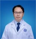 1716513691137885.jpg 8(1)(1).jpg