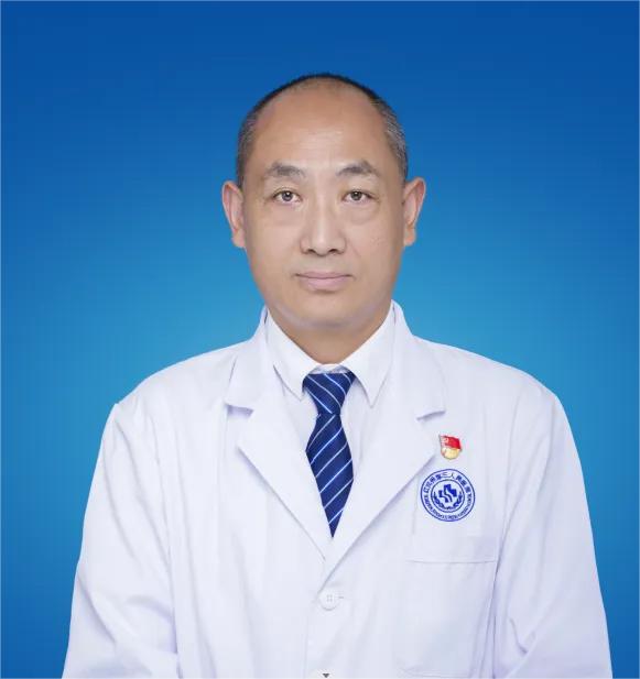 1716513698662423.jpg 9(1)(1).jpg