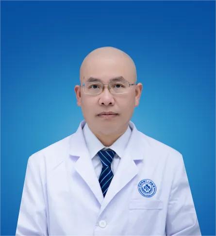 1716513706359488.jpg 10(1)(1).jpg