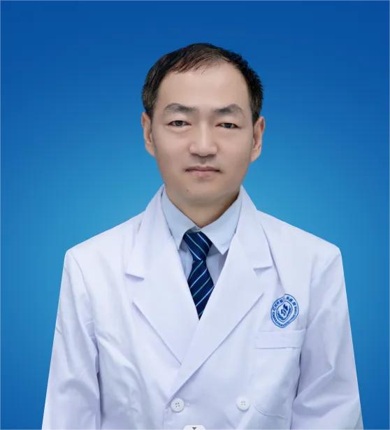 1716513713152173.jpg 11(1)(1).jpg