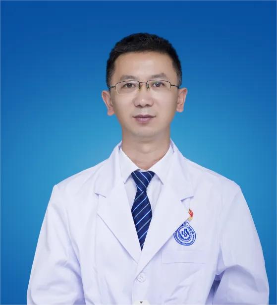 1716513723340531.jpg 12(1)(1).jpg