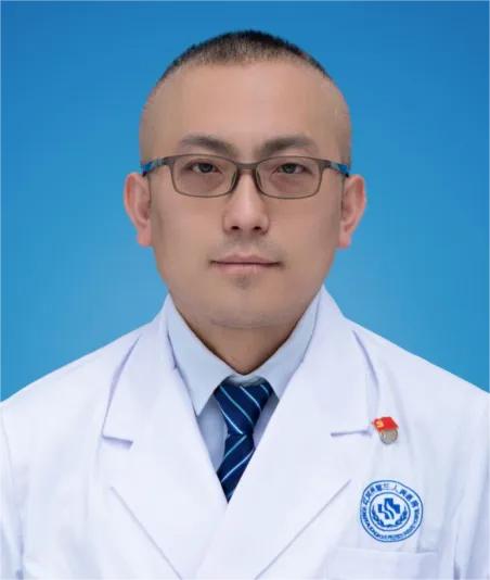 1716513738529074.jpg 14(1)(1).jpg