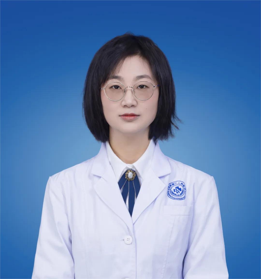 1716513745989641.jpg 15(1)(1).jpg