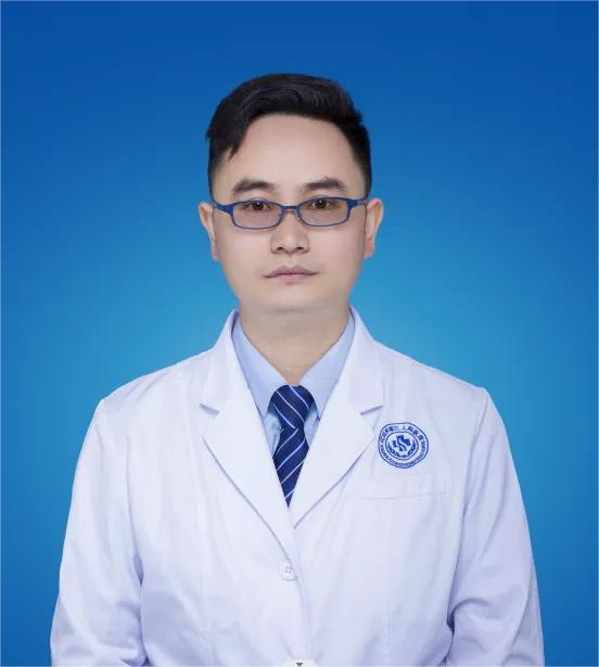 1716513753570933.jpg 16(1)(1).jpg