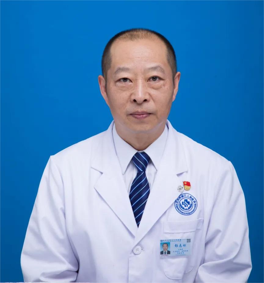 1716513760982476.jpg 17(1)(1).jpg