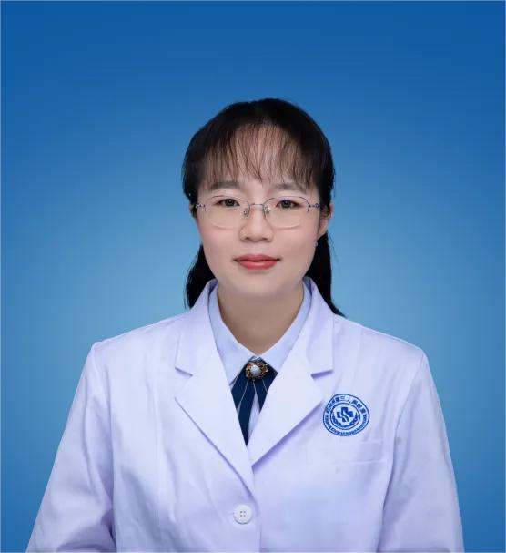 1716513771747047.jpg 18(1)(1).jpg