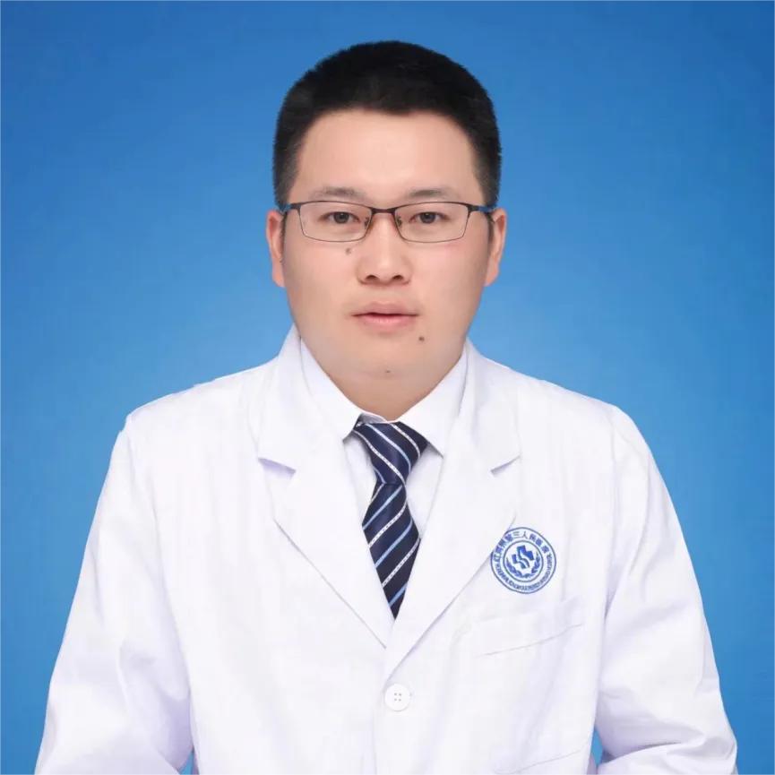 1716513778585168.jpg 19(1)(1).jpg