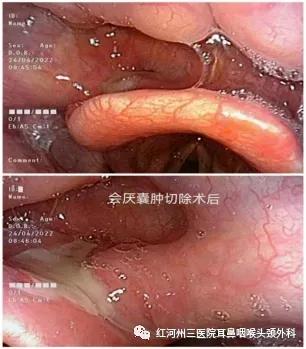 2(1)(1).jpg