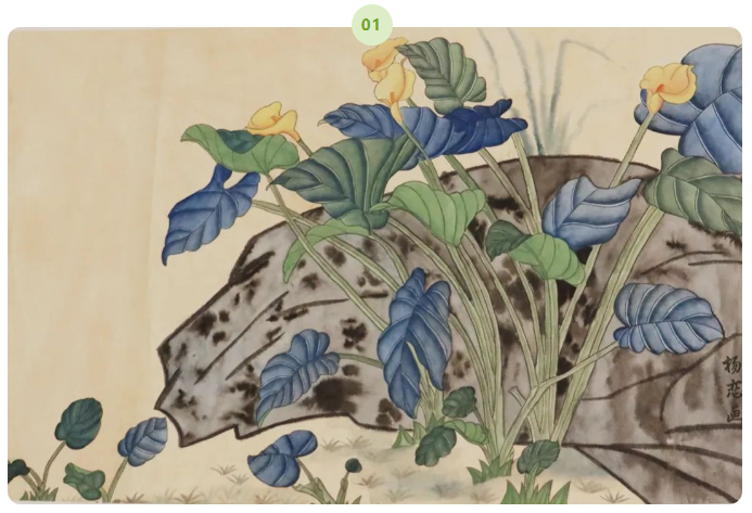 1718068927956867.png image.png