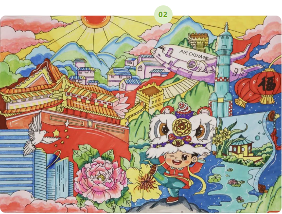 1718068974819660.png image.png