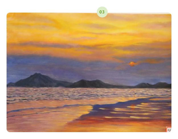 1718069009321009.png image.png