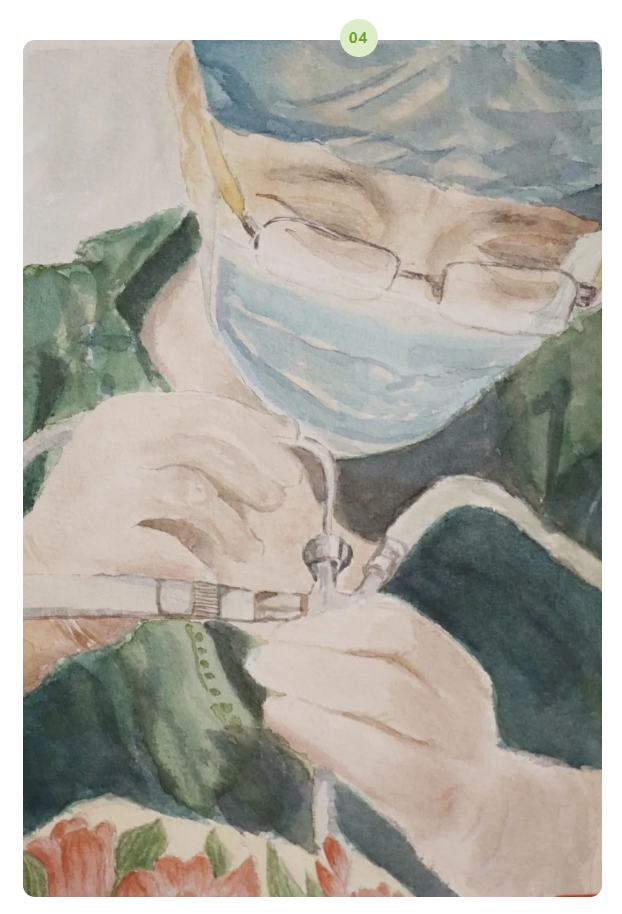 1718069030371322.png image.png