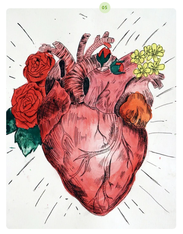 1718069055543287.png image.png