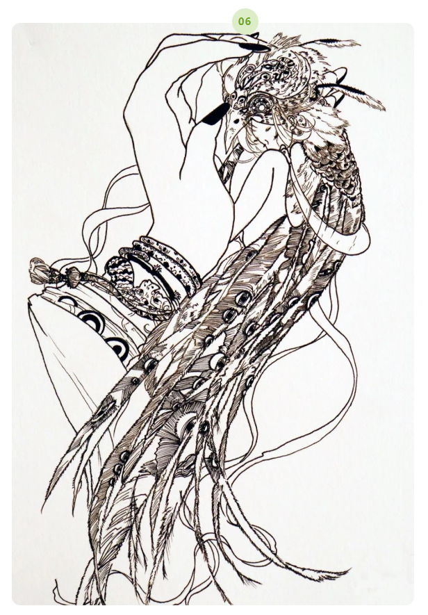 1718069079127773.png image.png