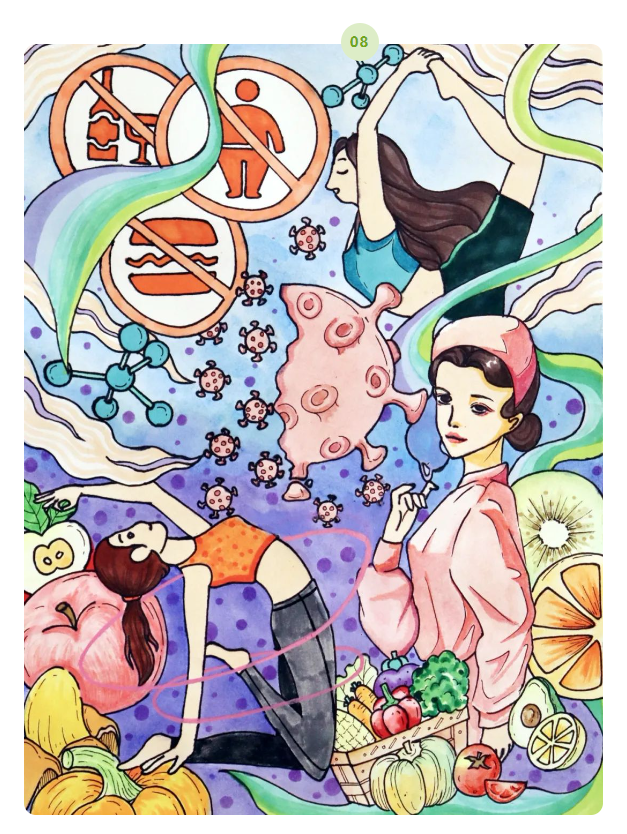 1718069120630482.png image.png