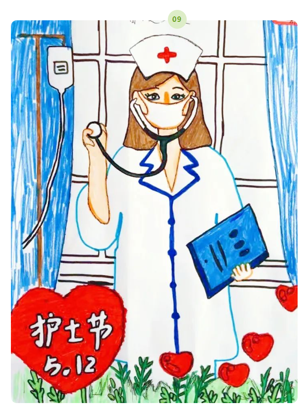 1718069140243501.png image.png