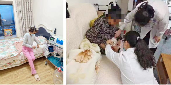 1718586993653481.png image.png