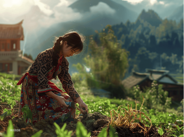 1718587193230160.png image.png