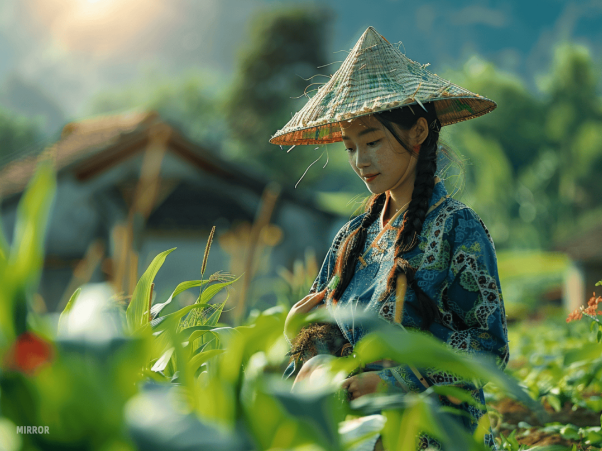 1718587214163570.png image.png