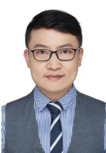 1718587262468219.png image.png