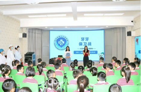 1719817478101527.png image.png