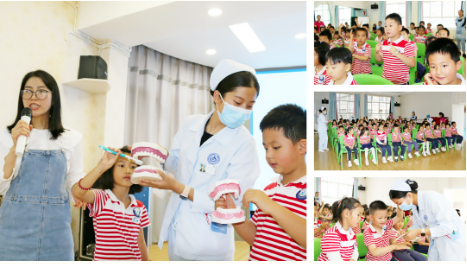 1719817517537049.png image.png