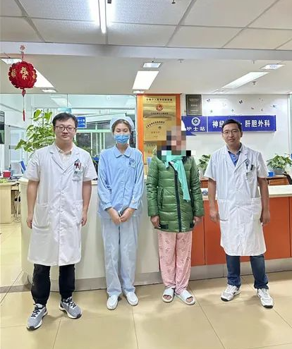 1720490649518090.png image.png