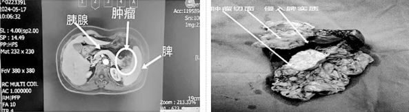 1720490704766012.png image.png