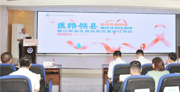 1721007806611974.png image.png