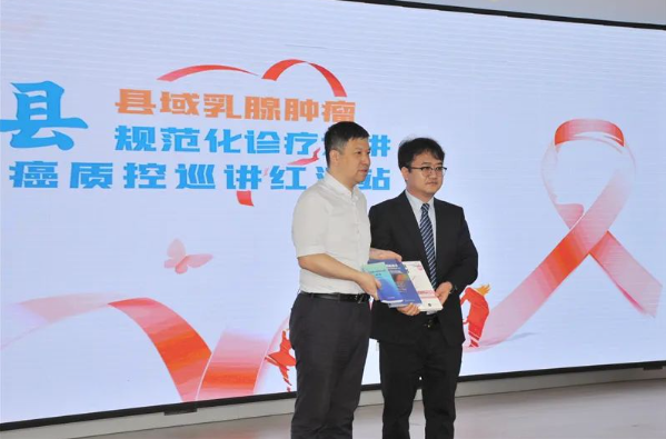 1721008001750813.png image.png