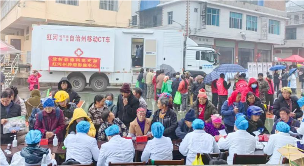 1722421459409152.png QQ_1722421450239.png