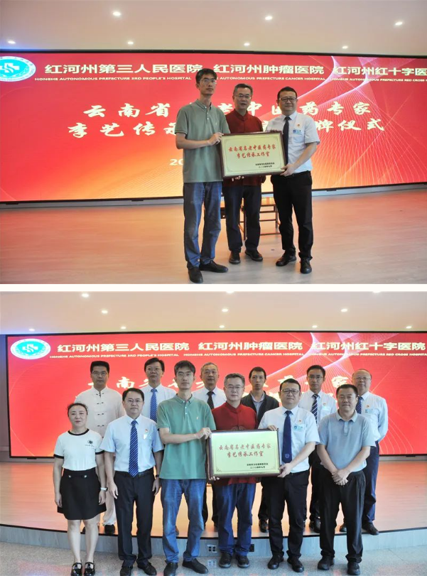 1723183003982516.png image.png