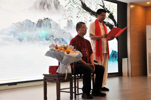 1723183083423671.png image.png