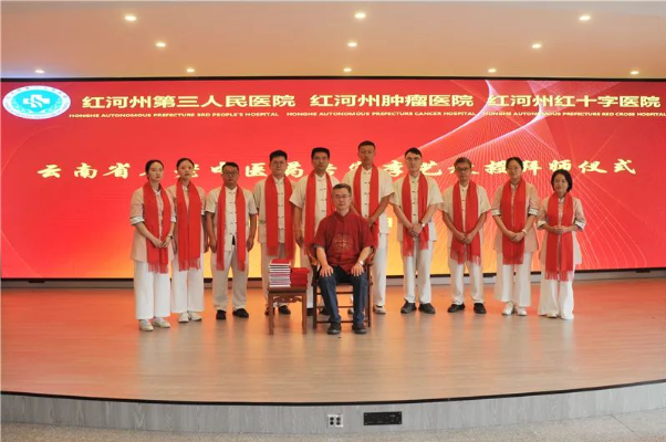 1723183105554961.png image.png