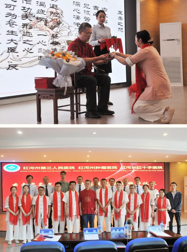 1723183132269721.png image.png