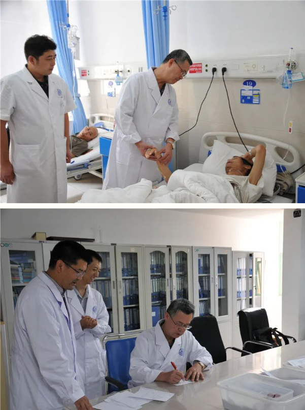 1723183238777156.png image.png