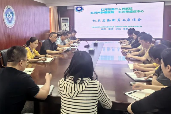 1723183557712560.png image.png