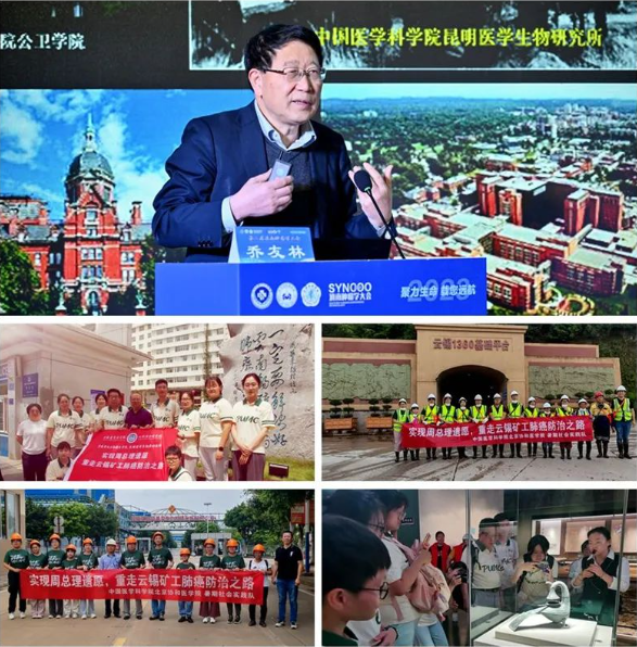 1723184104204924.png image.png