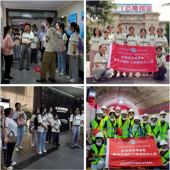 1723184123607371.png image.png