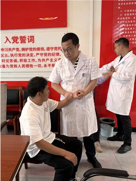 1723184573345287.png image.png