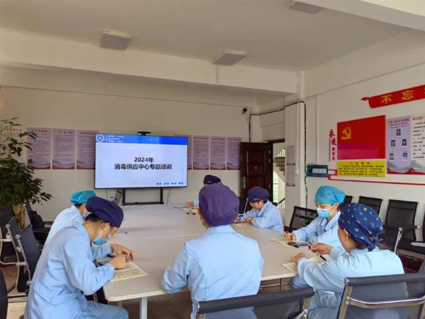 1723184842362487.png image.png