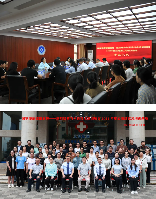 1724214673593422.png image.png