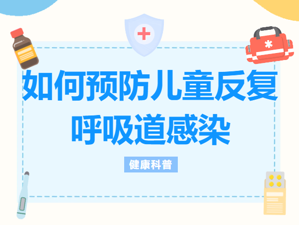 1726040990571280.png image.png